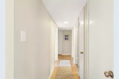 2117 Venus Drive, Sacramento, CA 95864 - Photo 29