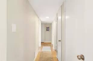 2117 Venus Dr, Sacramento, CA 95864 - Photo 29