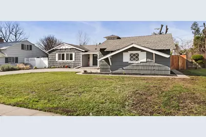 2117 Venus Drive, Sacramento, CA 95864 - Photo 49