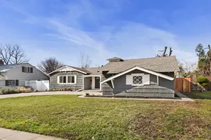 2117 Venus Dr, Sacramento, CA 95864 - Photo 49