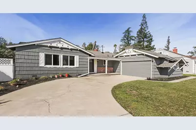 2117 Venus Drive, Sacramento, CA 95864 - Photo 47