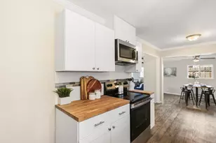 2117 Venus Dr, Sacramento, CA 95864 - Photo 19