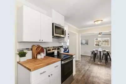 2117 Venus Drive, Sacramento, CA 95864 - Photo 23