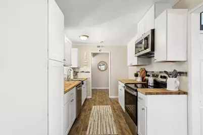 2117 Venus Drive, Sacramento, CA 95864 - Photo 21