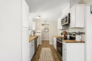 2117 Venus Dr, Sacramento, CA 95864 - Photo 21