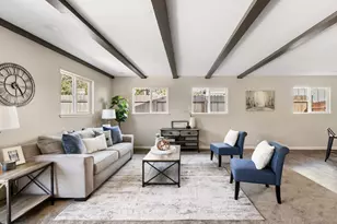 2117 Venus Dr, Sacramento, CA 95864 - Photo 9