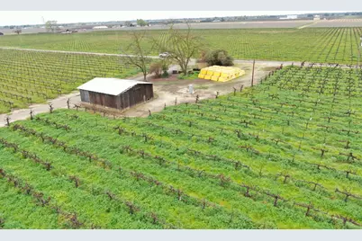 21610 N Devries Road, Lodi, CA 95242 - Photo 9