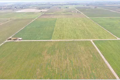 21610 N Devries Road, Lodi, CA 95242 - Photo 3