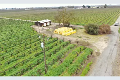 21610 N Devries Road, Lodi, CA 95242 - Photo 9