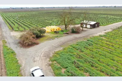 21610 N Devries Road, Lodi, CA 95242 - Photo 7