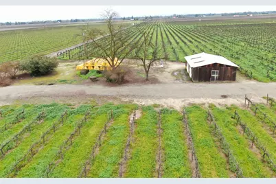 21610 N Devries Road, Lodi, CA 95242 - Photo 7