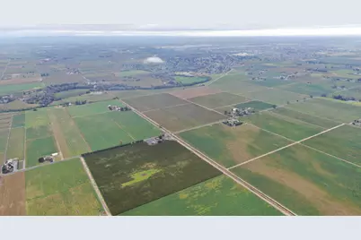 21610 N Devries Road, Lodi, CA 95242 - Photo 5