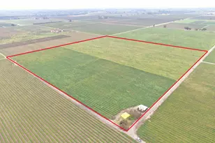 21610 N Devries Rd, Lodi, CA 95242 - Photo 1