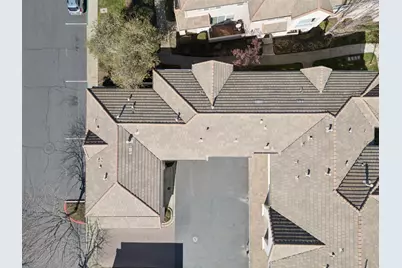 1009 Esplanade Circle, Folsom, CA 95630 - Photo 13