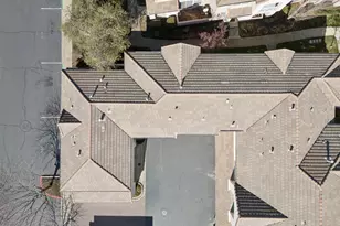 1009 Esplanade Cir, Folsom, CA 95630 - Photo 13