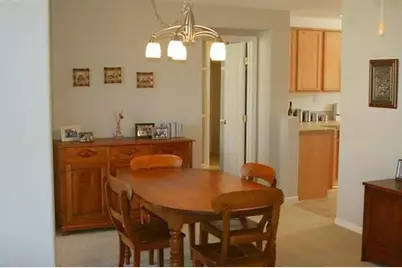 1009 Esplanade Circle, Folsom, CA 95630 - Photo 3