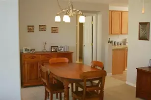 1009 Esplanade Cir, Folsom, CA 95630 - Photo 3