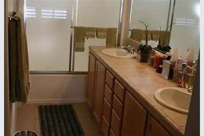 1009 Esplanade Circle, Folsom, CA 95630 - Photo 5