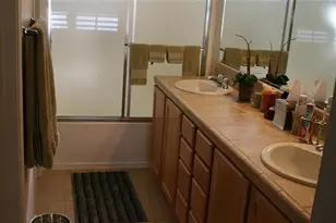 1009 Esplanade Cir, Folsom, CA 95630 - Photo 5