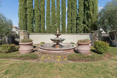 1009 Esplanade Circle, Folsom, CA 95630 - Photo 9