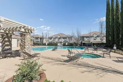 1009 Esplanade Circle, Folsom, CA 95630 - Photo 3