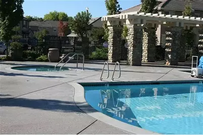 1009 Esplanade Circle, Folsom, CA 95630 - Photo 1