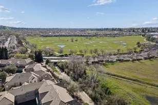 1009 Esplanade Cir, Folsom, CA 95630 - Photo 11