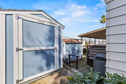 Pintail Circle, Citrus Heights, CA 95621 - Photo 33