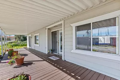 Pintail Circle, Citrus Heights, CA 95621 - Photo 31