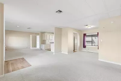 Pintail Circle, Citrus Heights, CA 95621 - Photo 3