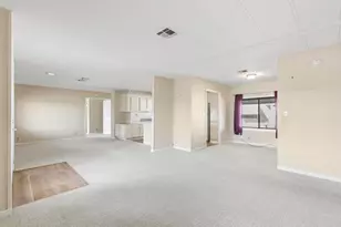 Pintail Circle, Citrus Heights, CA 95621 - Photo 3