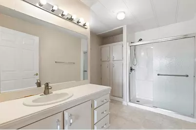 Pintail Circle, Citrus Heights, CA 95621 - Photo 23