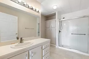 Pintail Circle, Citrus Heights, CA 95621 - Photo 23