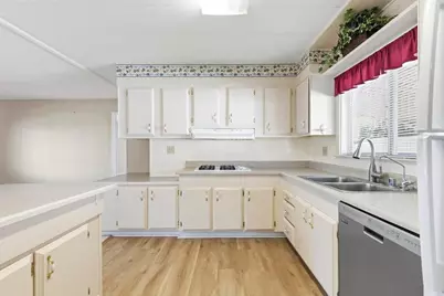 Pintail Circle, Citrus Heights, CA 95621 - Photo 15