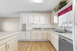 Pintail Circle, Citrus Heights, CA 95621 - Photo 15