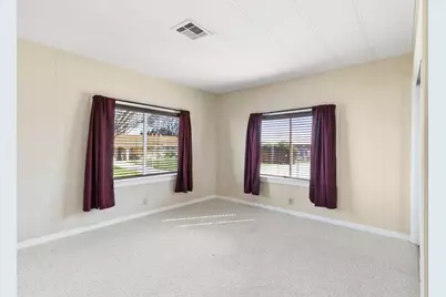 Pintail Circle, Citrus Heights, CA 95621 - Photo 27