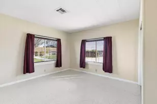 Pintail Circle, Citrus Heights, CA 95621 - Photo 27