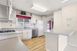 Pintail Circle, Citrus Heights, CA 95621 - Photo 11