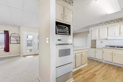 Pintail Circle, Citrus Heights, CA 95621 - Photo 17