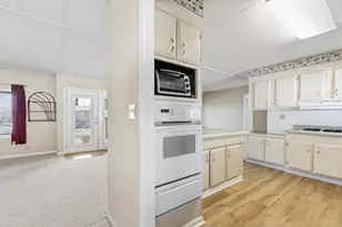 Pintail Circle, Citrus Heights, CA 95621 - Photo 17