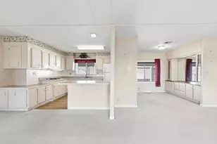 Pintail Circle, Citrus Heights, CA 95621 - Photo 5