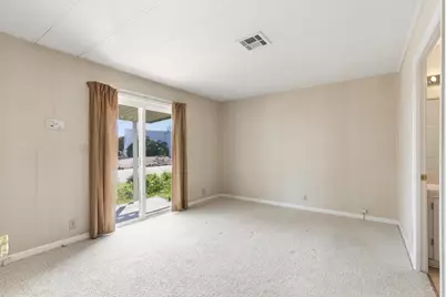 Pintail Circle, Citrus Heights, CA 95621 - Photo 19