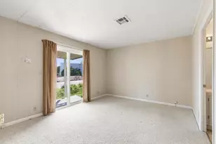 Pintail Circle, Citrus Heights, CA 95621 - Photo 19