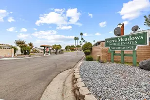 Pintail Circle, Citrus Heights, CA 95621 - Photo 43