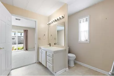 Pintail Circle, Citrus Heights, CA 95621 - Photo 21