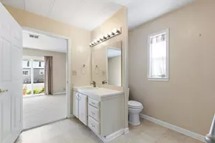 Pintail Circle, Citrus Heights, CA 95621 - Photo 21