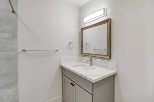 3720 Didcot Cir, Sacramento, CA 95838 - Photo 27