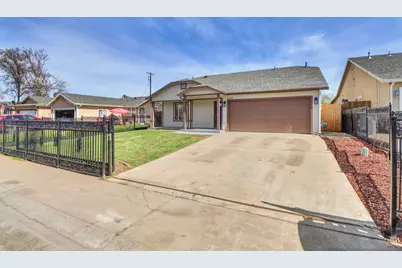 3720 Didcot Circle, Sacramento, CA 95838 - Photo 43