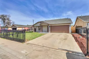 3720 Didcot Cir, Sacramento, CA 95838 - Photo 43