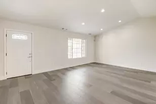 3720 Didcot Cir, Sacramento, CA 95838 - Photo 3